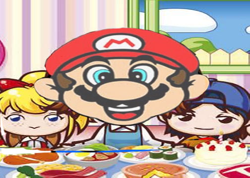 Cooking-Mario.jpg